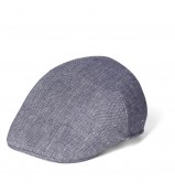 CAPPELLO UOMO ESTIVO " COPPOLA"